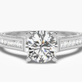 https://www.austenblake.us/image/catalog/landing-page_ab/Engagement Rings - Vintage Engagement Rings.png